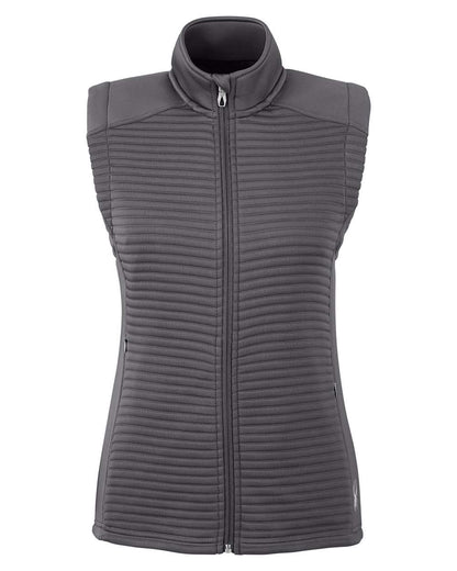 Women's Venom Vest - S16523