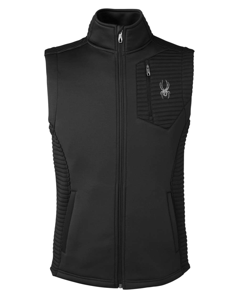 Men's Venom Vest - S16538