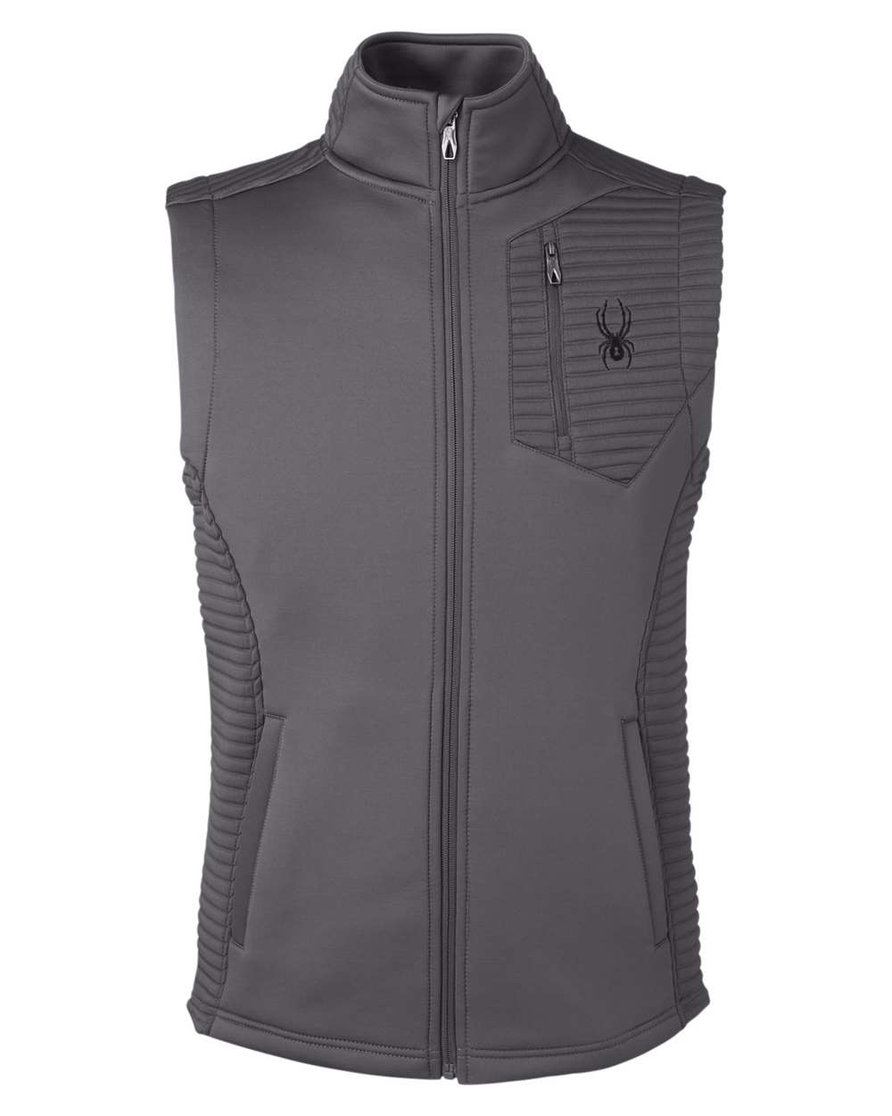 Men's Venom Vest - S16538