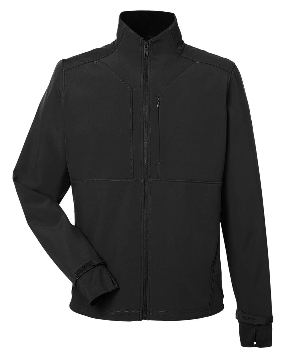 Men's Touring Jacket - S17742