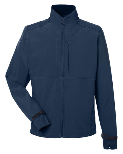 Men's Touring Jacket - S17742