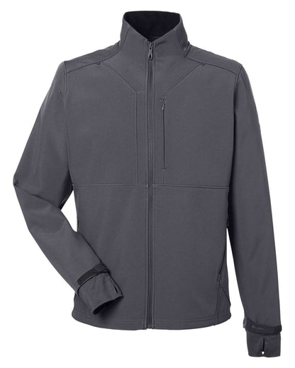 Men's Touring Jacket - S17742