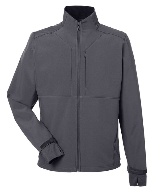 Men's Touring Jacket - S17742