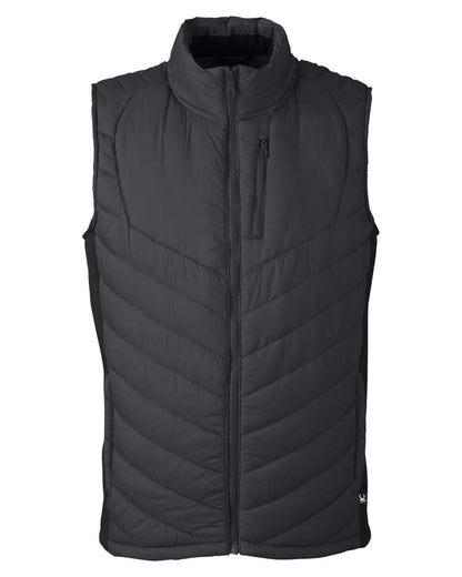 Men's Challenger Vest - S17929