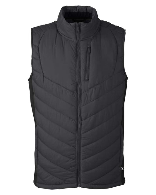 Men's Challenger Vest - S17929