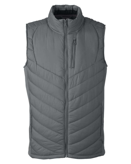 Men's Challenger Vest - S17929