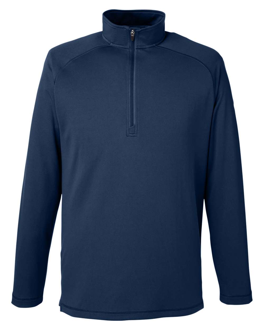 Men's Freestyle Half-Zip Pullover - S16797