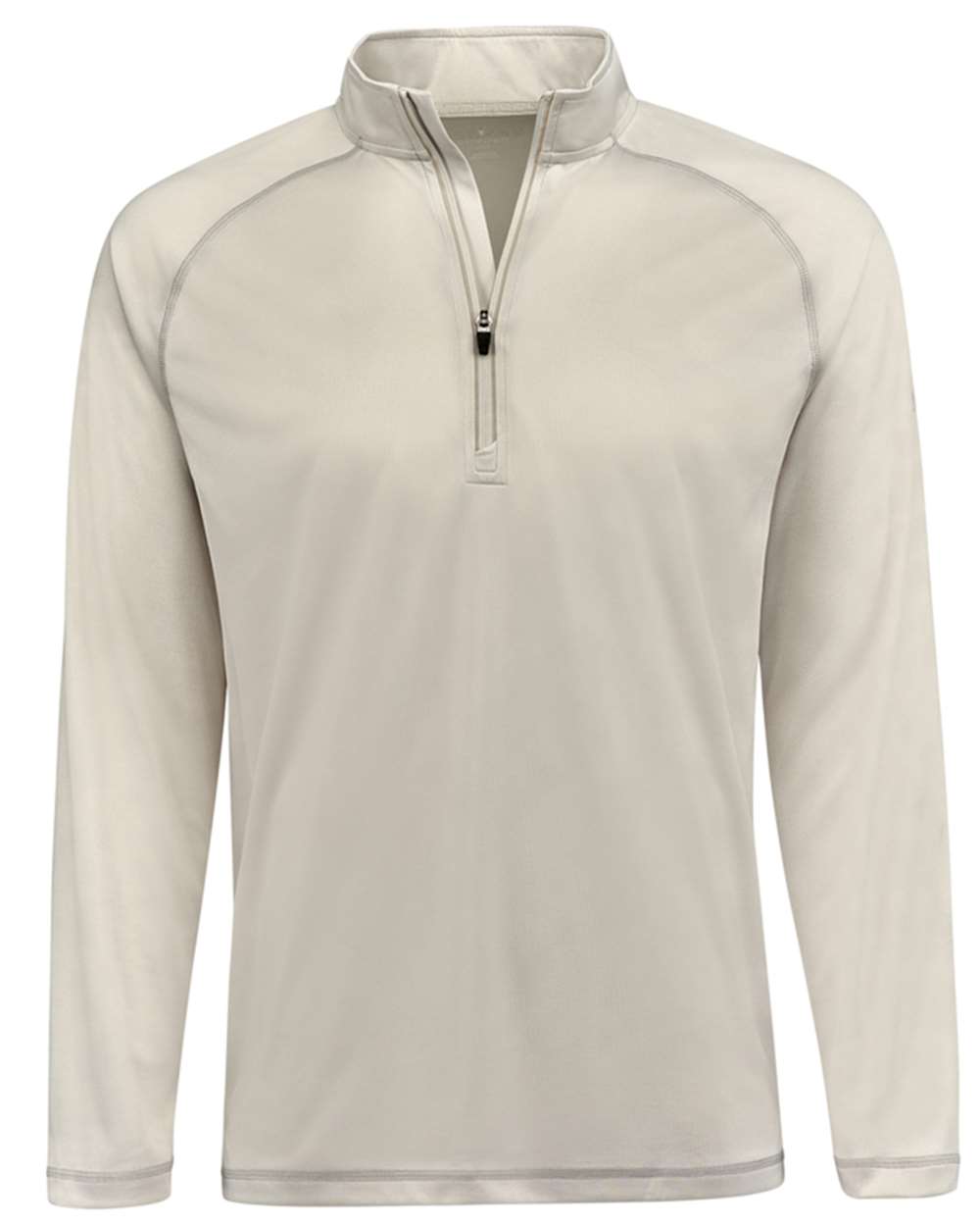 Men's Freestyle Half-Zip Pullover - S16797