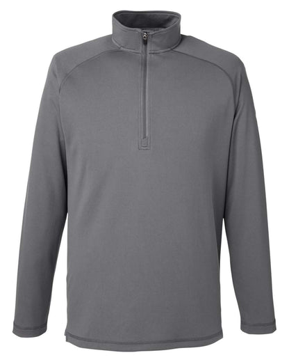 Men's Freestyle Half-Zip Pullover - S16797