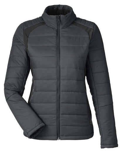 Women's Challenger Jacket - S17932