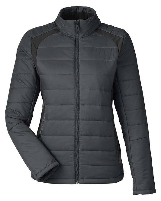 Women's Challenger Jacket - S17932
