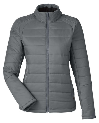 Women's Challenger Jacket - S17932