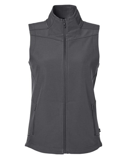 Women's Touring Vest - S17907