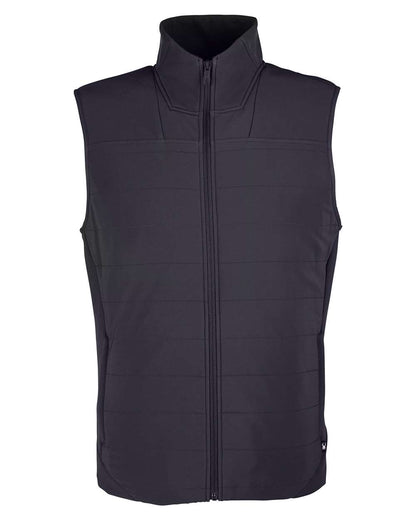 Men's Axis Insulated Vest - S17028