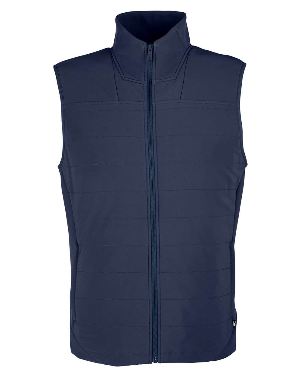 Men's Axis Insulated Vest - S17028