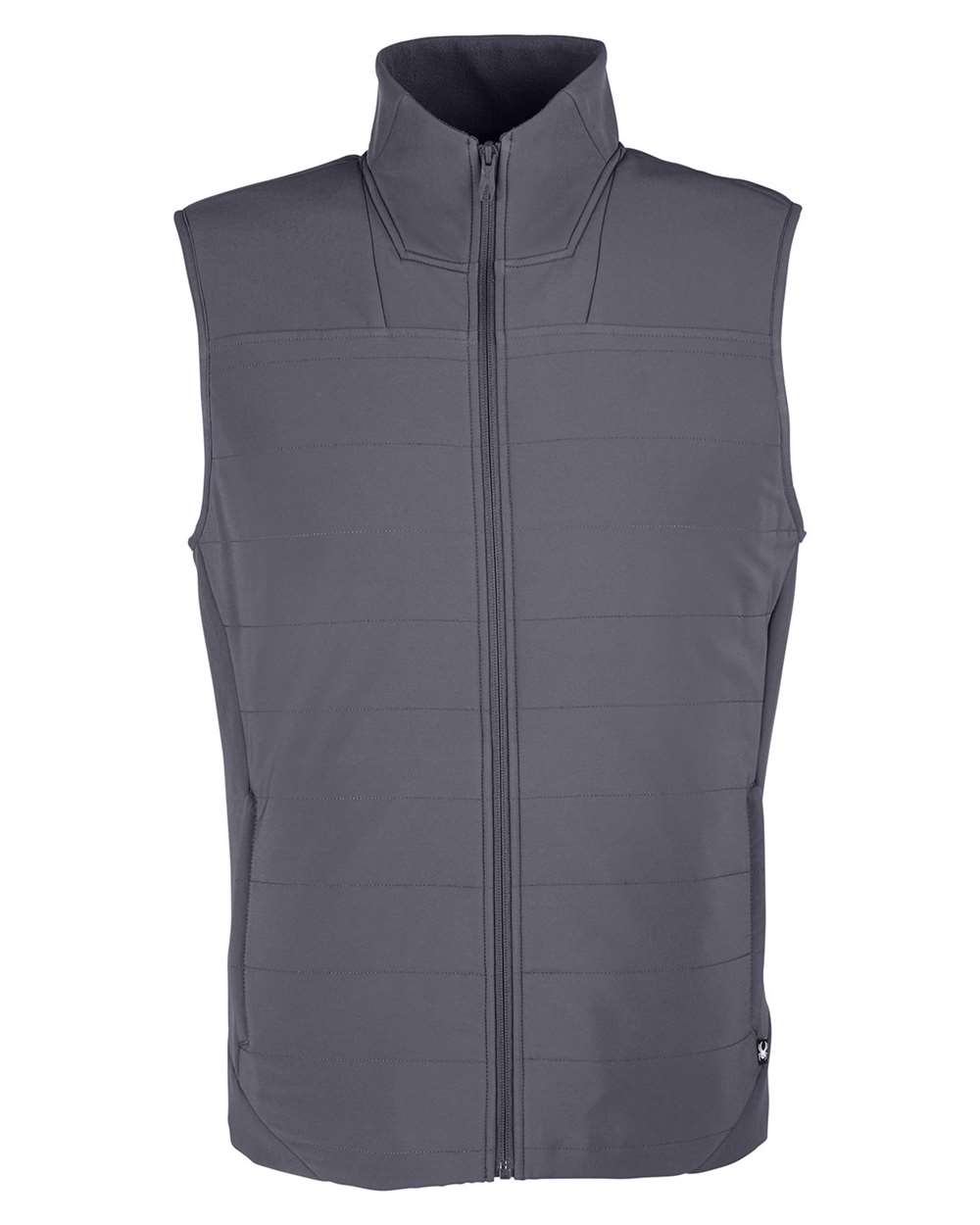 Men's Axis Insulated Vest - S17028