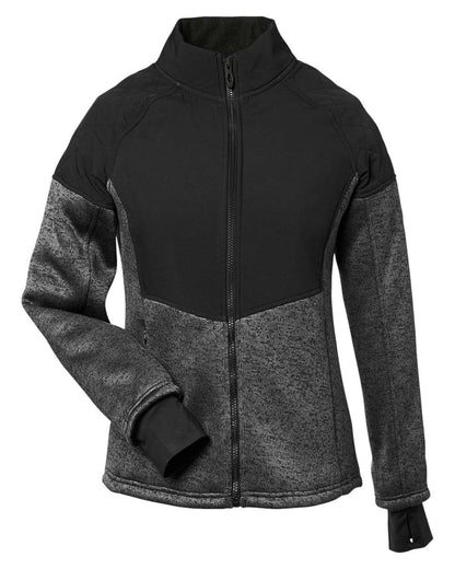 Women's Passage Sweater Jacket - S17741