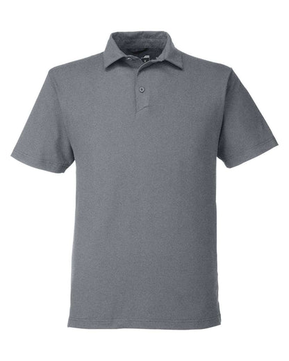 Men's Spyre Polo - S17914