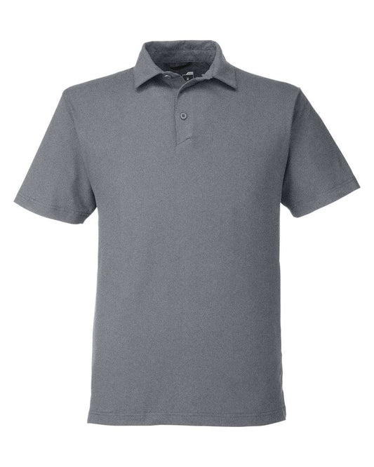 Men's Spyre Polo - S17914