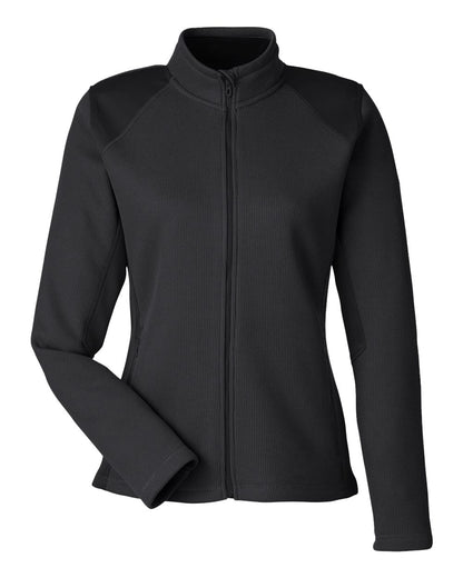 Women's Constant Canyon Full-Zip Sweater - S17937