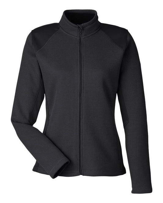 Women's Constant Canyon Full-Zip Sweater - S17937