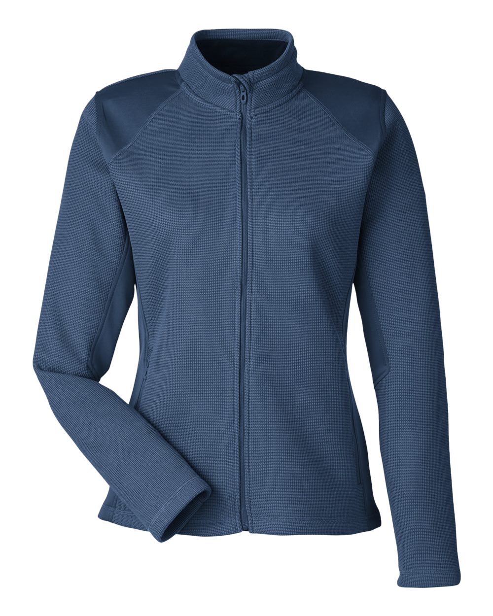 Women's Constant Canyon Full-Zip Sweater - S17937