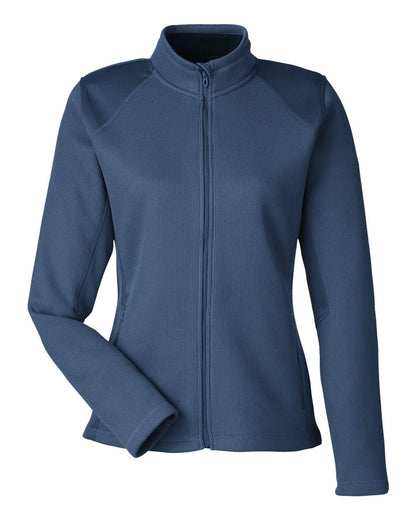 Women's Constant Canyon Full-Zip Sweater - S17937