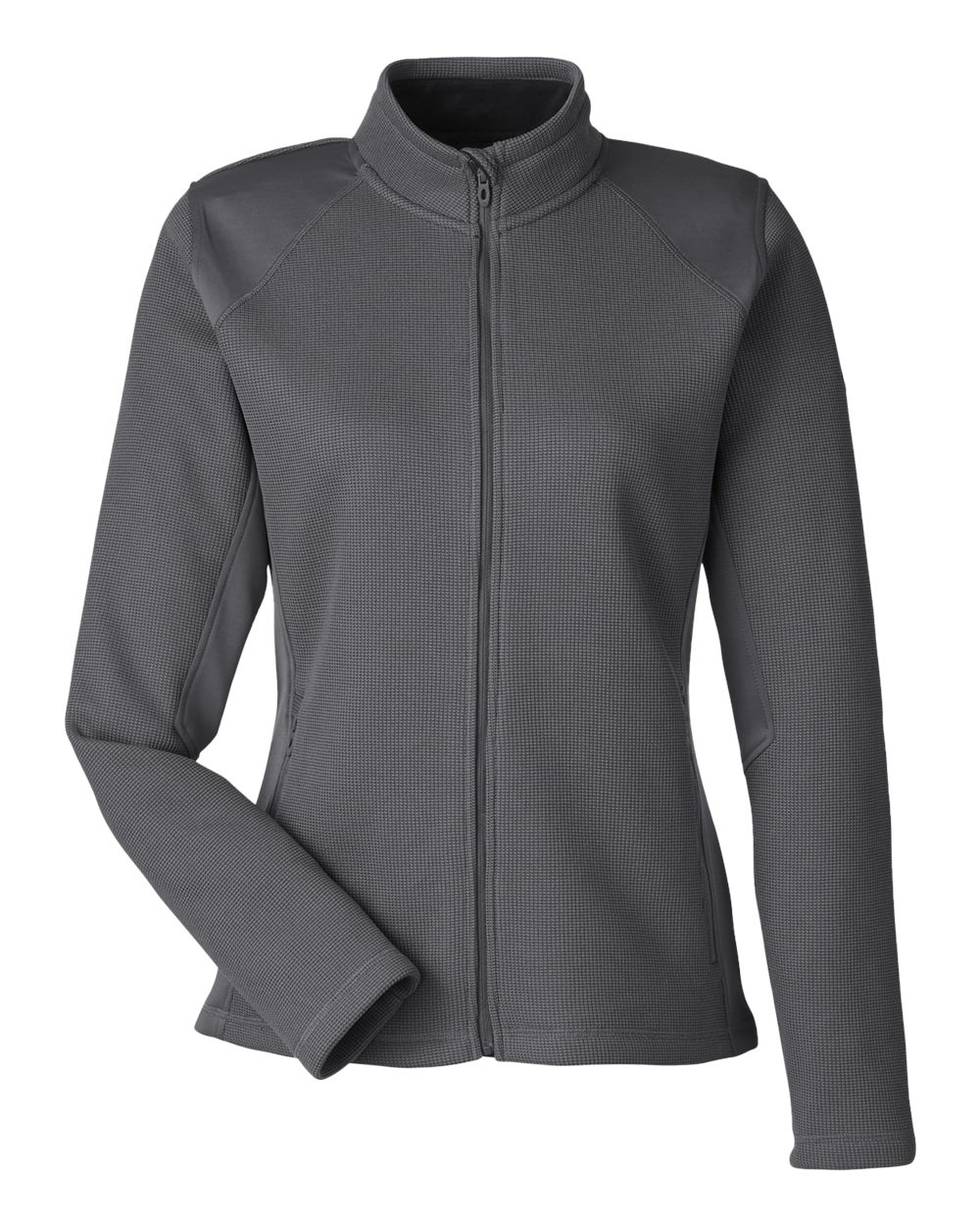 Women's Constant Canyon Full-Zip Sweater - S17937