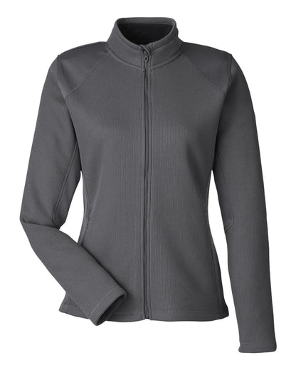 Women's Constant Canyon Full-Zip Sweater - S17937