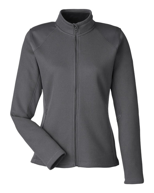 Women's Constant Canyon Full-Zip Sweater - S17937