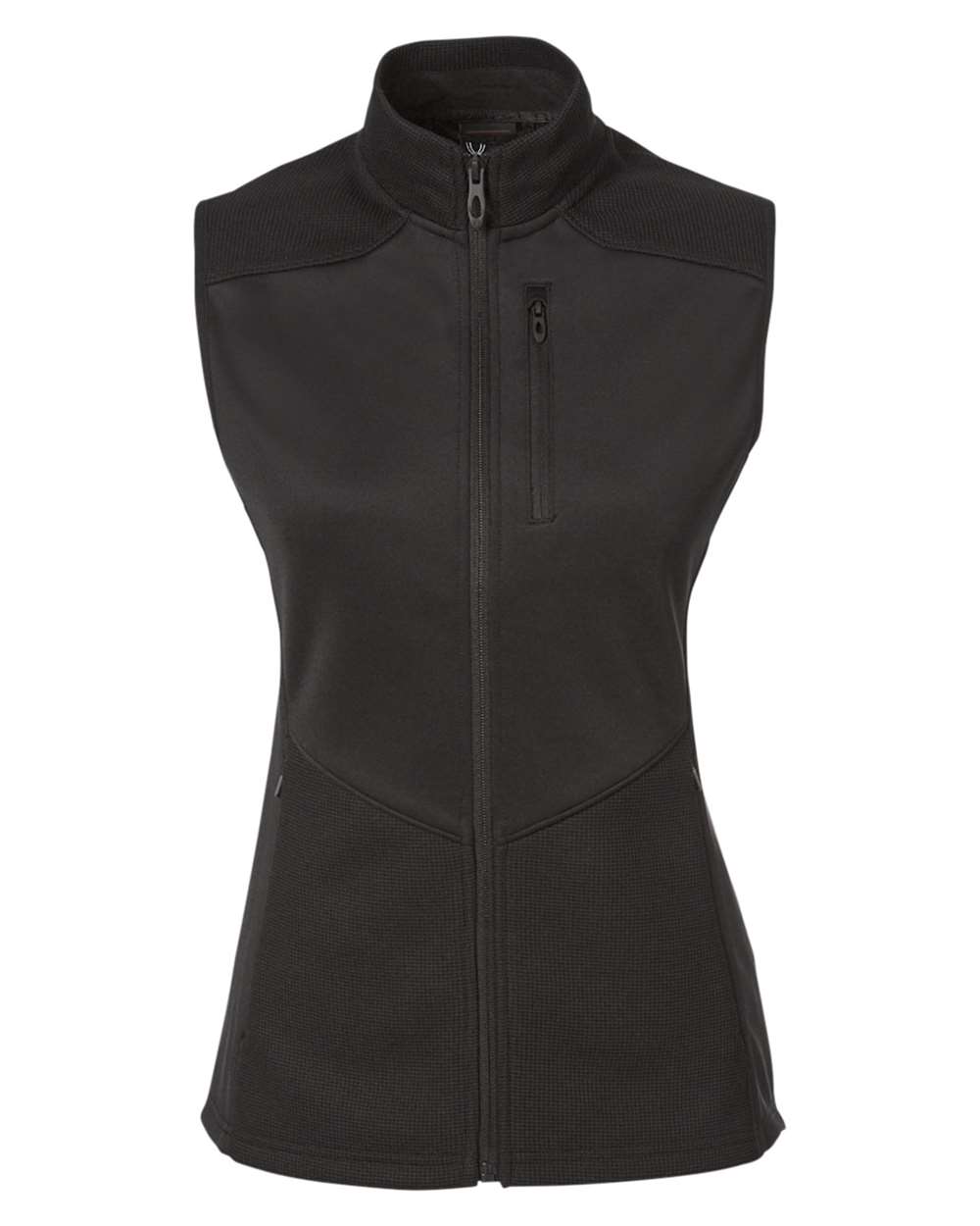 Women's Constant Canyon Vest - S18000