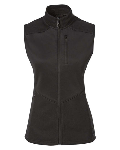 Women's Constant Canyon Vest - S18000