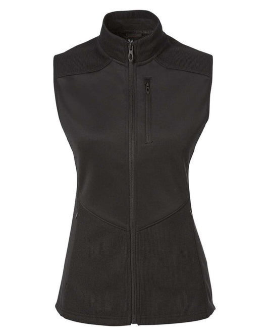 Women's Constant Canyon Vest - S18000