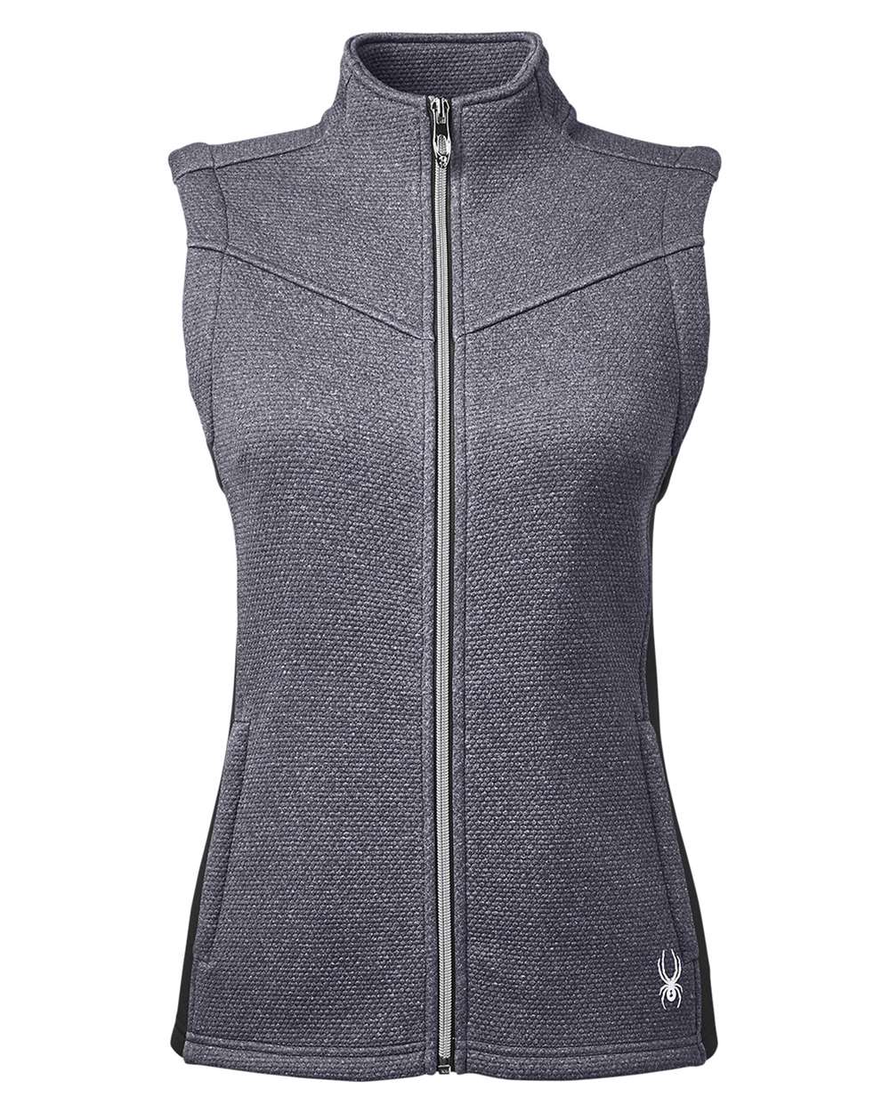 Women's Pursuit Vest - S17275