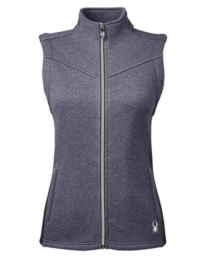 Women's Pursuit Vest - S17275