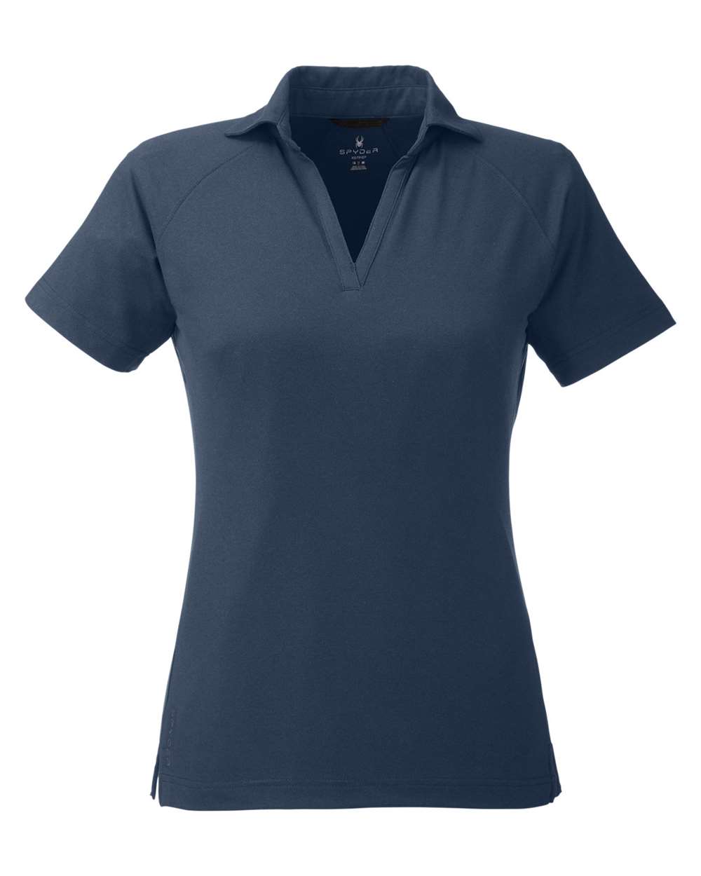 Women's Spyre Polo - S17915