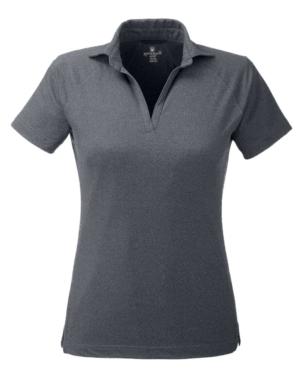 Women's Spyre Polo - S17915