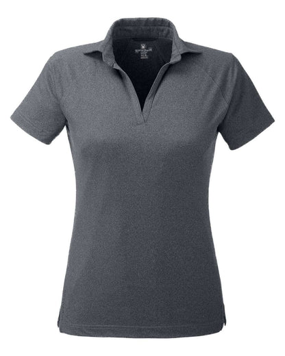 Women's Spyre Polo - S17915