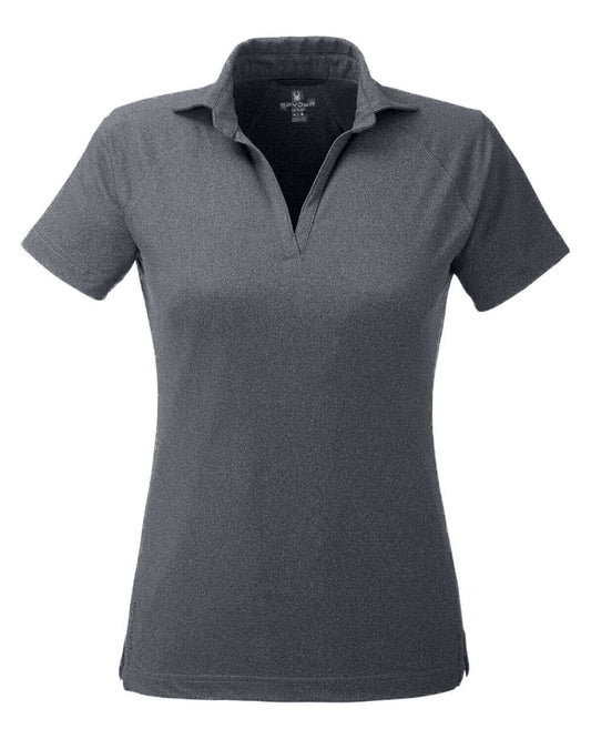 Women's Spyre Polo - S17915
