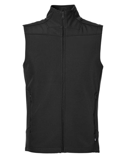 Men's Touring Vest - S17749