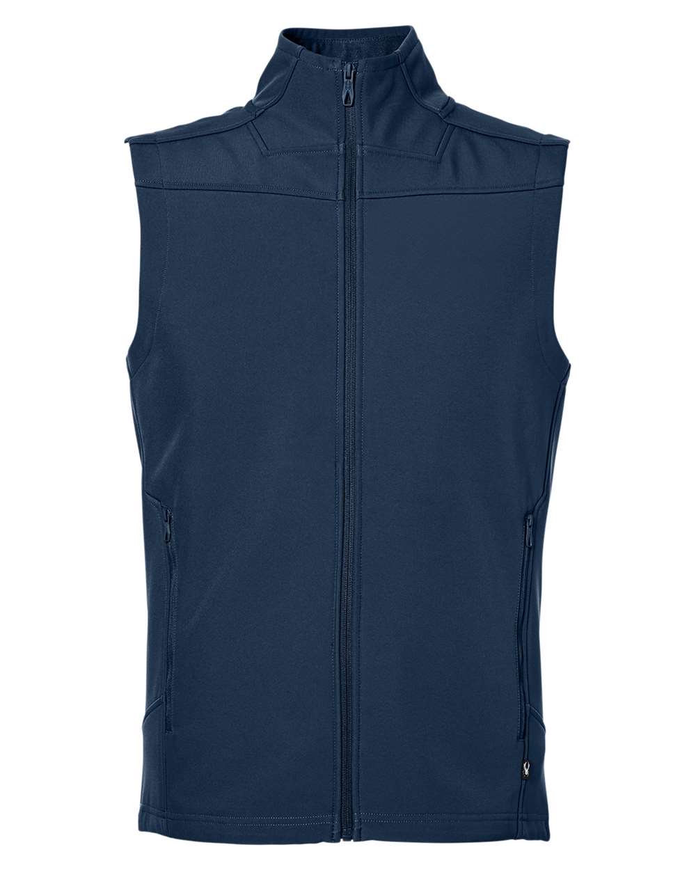Men's Touring Vest - S17749