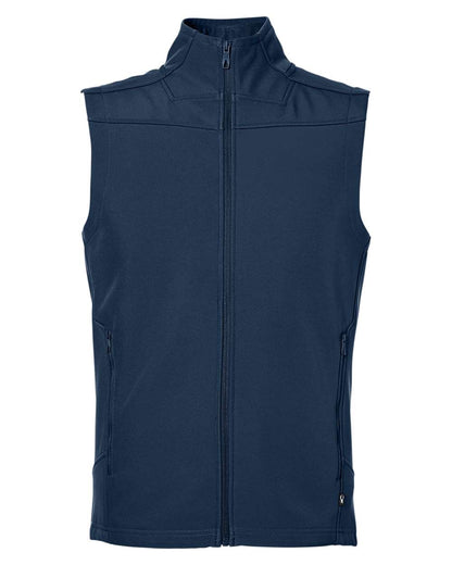 Men's Touring Vest - S17749
