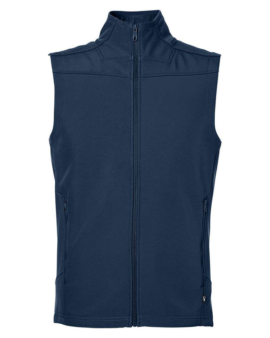 Men's Touring Vest - S17749