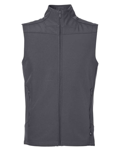 Men's Touring Vest - S17749