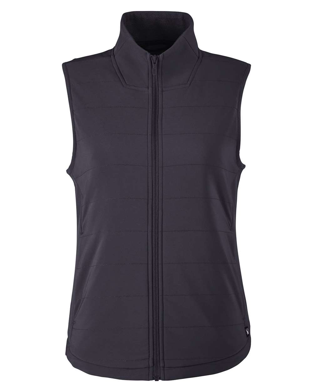 Women's Axis Insulated Vest - S17029