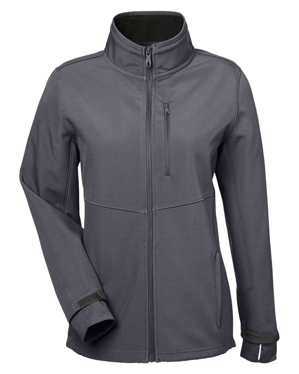 Women's Touring Jacket - S17743