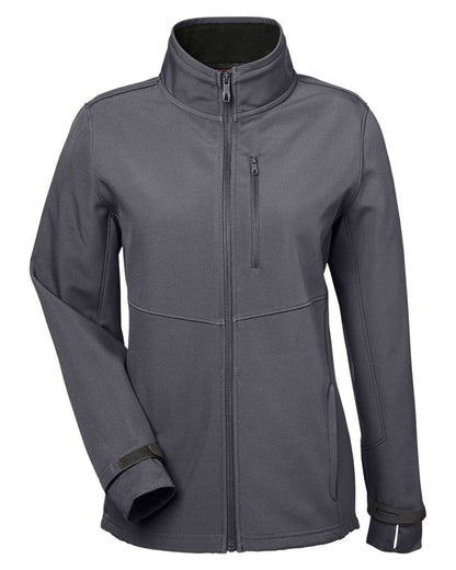 Women's Touring Jacket - S17743