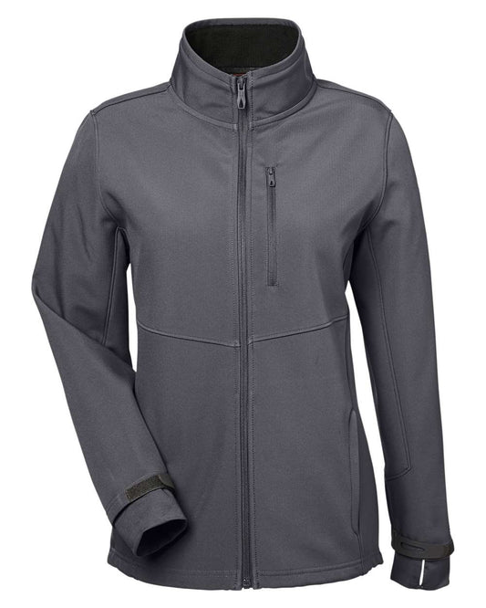 Women's Touring Jacket - S17743
