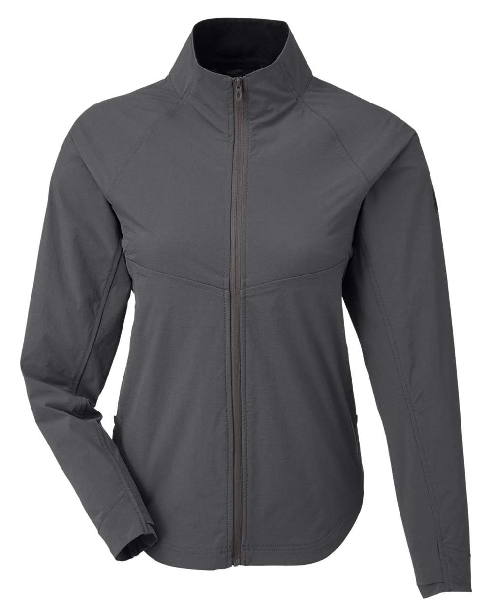 Women's Glydelite Jacket - S17919