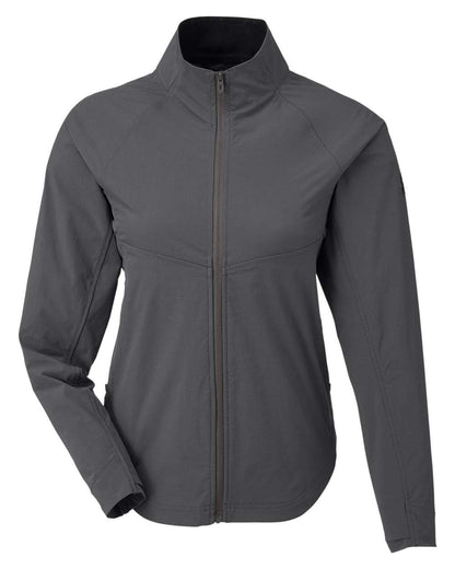 Women's Glydelite Jacket - S17919